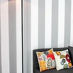 Loft85 - Self Check-in Centro! Appartement Messine