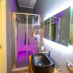 Loft85 - Self Check-in Centro! *