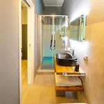 Loft85 - Self Check-in Centro! アパート