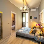 Appartement Loft85 - Self Check-in Centro! Messine