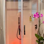 Loft85 - Self Check-in Centro! Appartement *