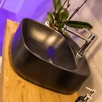 Loft85 - Self Check-in Centro! * Мессина