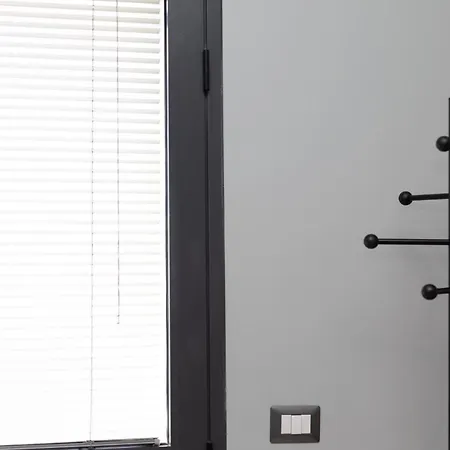 Loft85 - Self Check-in Centro! Apartman