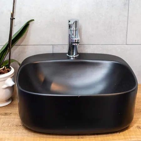 Loft85 - Self Check-in Centro! Messina