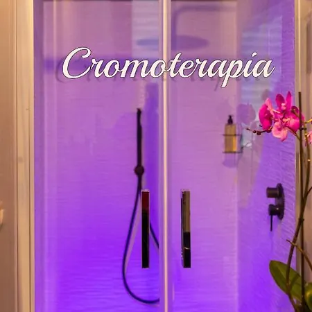 Loft85 - Self Check-in Centro! Apartment Messina