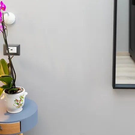 Loft85 - Self Check-in Centro!