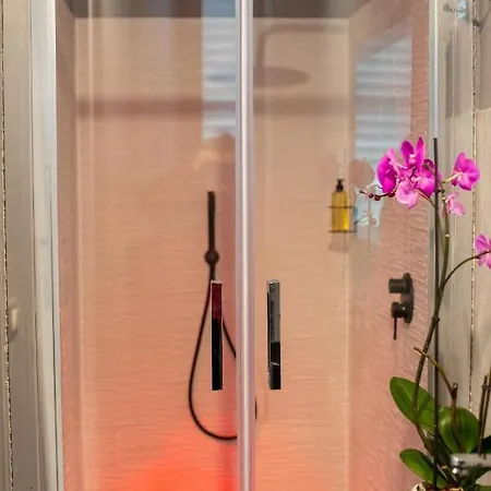 Loft85 - Self Check-in Centro! Apartment *