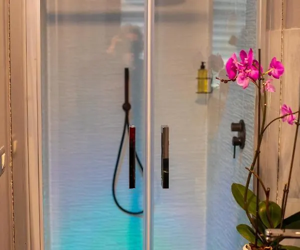 Loft85 - Self Check-in Centro!